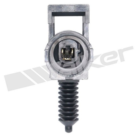 Walker Products Oxygen Sensor P/N:250-21028