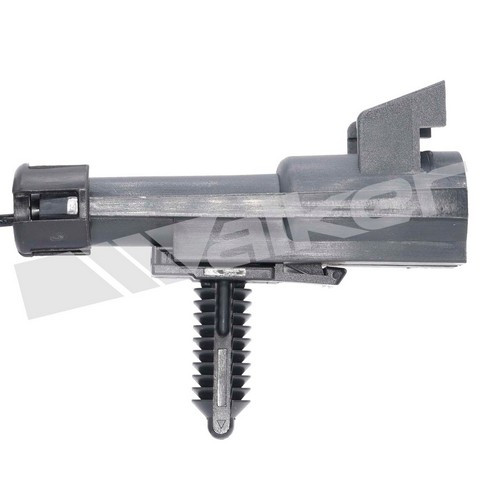 Walker Products Oxygen Sensor P/N:250-21028