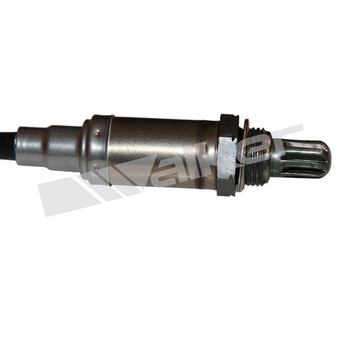 Walker Products Oxygen Sensor 350-34023 - view 4