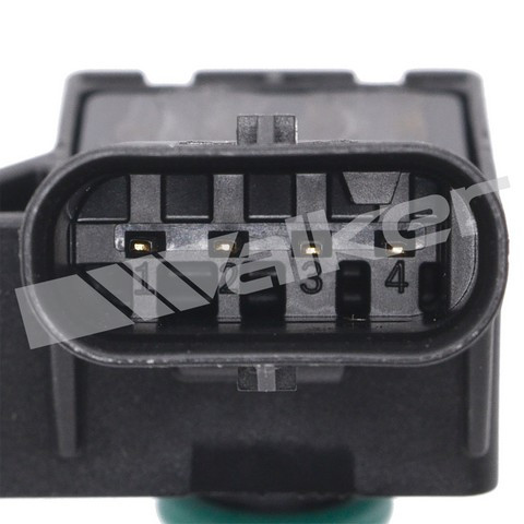 Walker Products Manifold Absolute Pressure Sensor P/N:225-1316