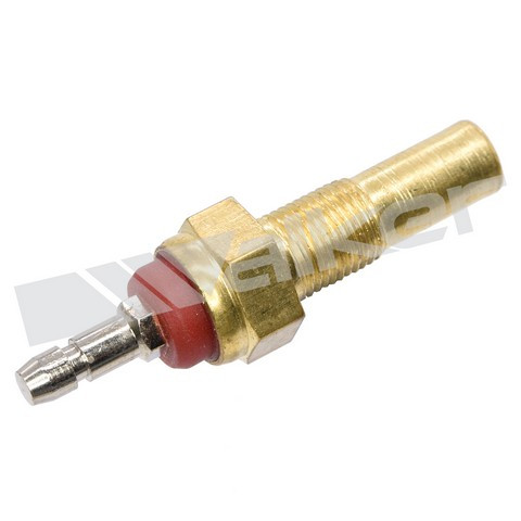 Walker Products Engine Coolant Temperature Sender 214-1041 - view 5