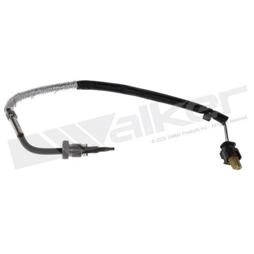 Walker Products Exhaust Gas Temperature (EGT) Sensor P/N:273-10064