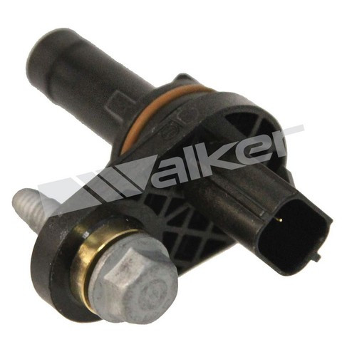 Walker Products Engine Crankshaft Position Sensor P/N:235-1267