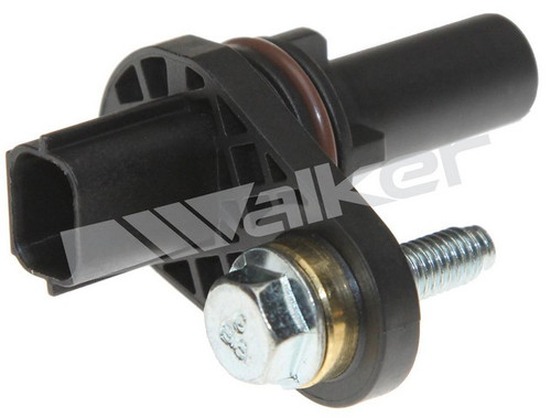Walker Products Engine Crankshaft Position Sensor P/N:235-1267