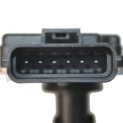 Walker Products Mass Air Flow Sensor 245-1225 - view 2