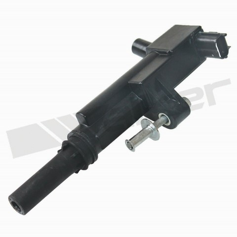 ThunderSpark Ignition Coil 921-2133