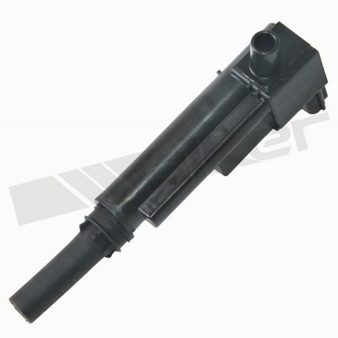 ThunderSpark Ignition Coil 921-2133 - view 2