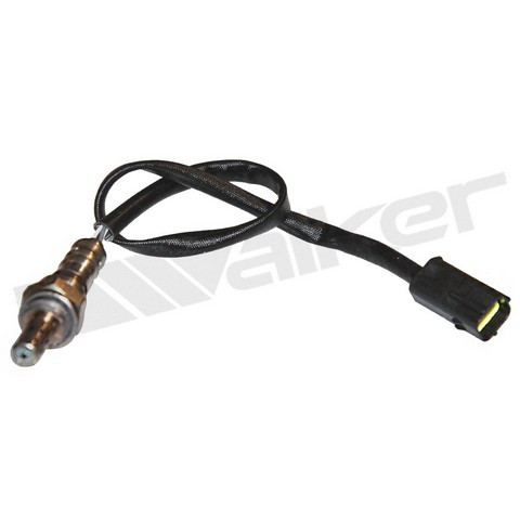 Walker Products Oxygen Sensor P/N:350-34026