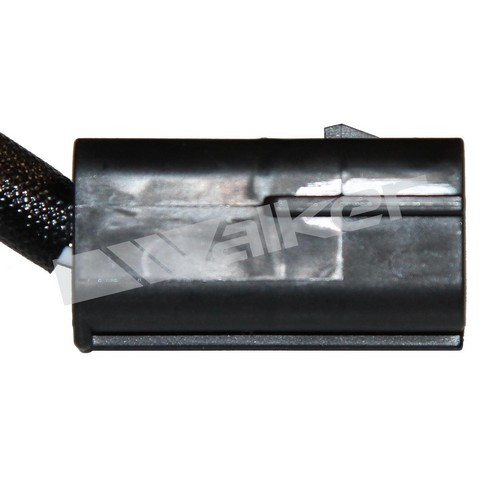 Walker Products Oxygen Sensor P/N:350-34026