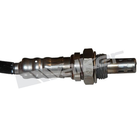 Walker Products Oxygen Sensor 350-34026 - view 4