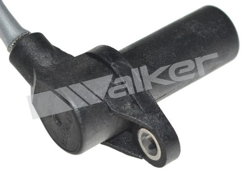 Walker Products Engine Crankshaft Position Sensor P/N:235-1625
