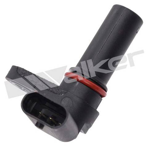 Walker Products Engine Camshaft Position Sensor P/N:235-2296