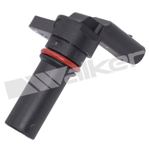 Walker Products Engine Camshaft Position Sensor P/N:235-2296