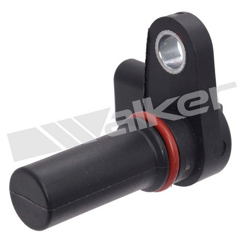Walker Products Engine Camshaft Position Sensor 235-2296 - view 7