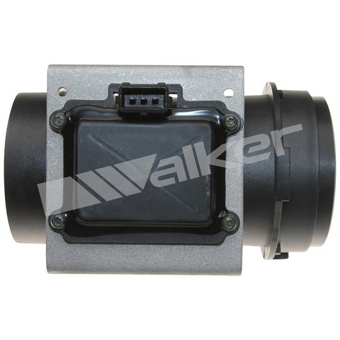 Walker Products Mass Air Flow Sensor 245-1362 - view 2