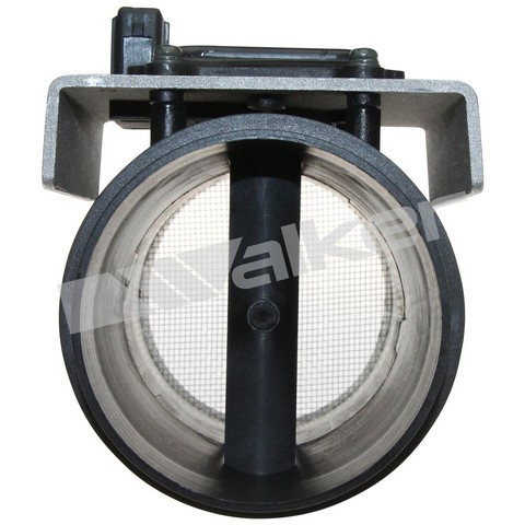 Walker Products Mass Air Flow Sensor 245-1362 - view 3