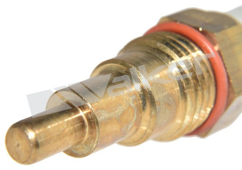 Walker Products Engine Coolant Temperature Sender 214-1027 - view 3