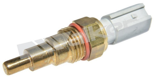 Walker Products Engine Coolant Temperature Sender 214-1027 - view 4
