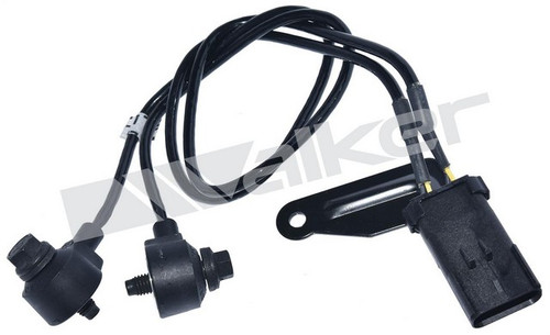 Walker Products Ignition Knock (Detonation) Sensor 242-1054 - view 2
