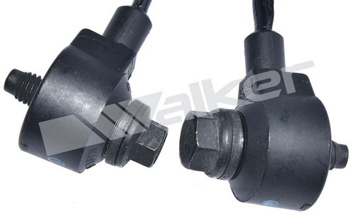 Walker Products Ignition Knock (Detonation) Sensor 242-1054 - view 4
