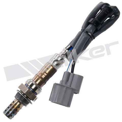 Walker Products Oxygen Sensor 350-34482