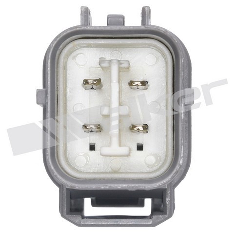 Walker Products Oxygen Sensor 350-34482 - view 4