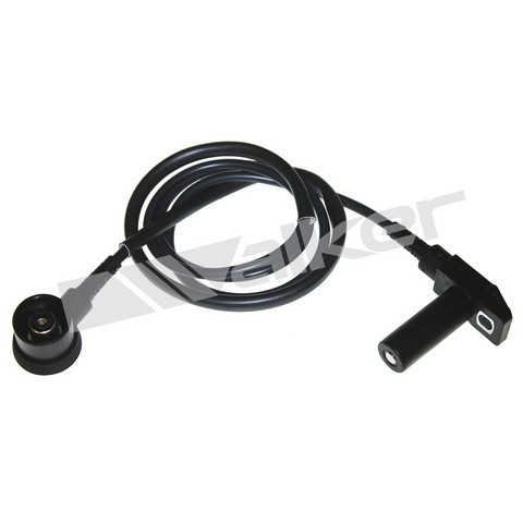 Walker Products Engine Crankshaft Position Sensor 235-1482