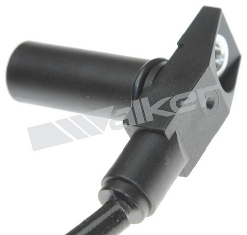 Walker Products Engine Crankshaft Position Sensor P/N:235-1482