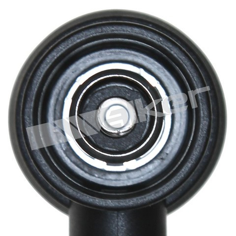 Walker Products Engine Crankshaft Position Sensor P/N:235-1482