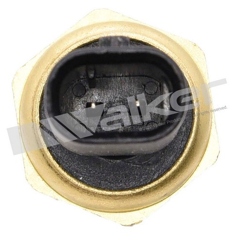 Walker Products Engine Coolant Temperature Sensor P/N:211-2024