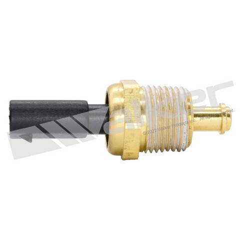 Walker Products Engine Coolant Temperature Sensor 211-2024 - view 4