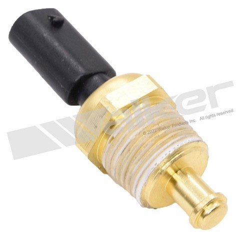 Walker Products Engine Coolant Temperature Sensor P/N:211-2024