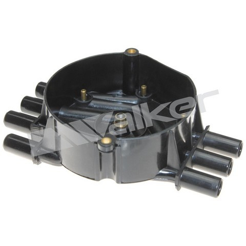 ThunderSpark Distributor Cap 925-1071 - view 2