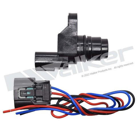 Walker Products Engine Camshaft Position Sensor 235-91269 - view 3