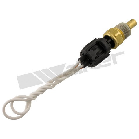 Walker Products Engine Coolant Temperature Sensor 211-91106 - view 3