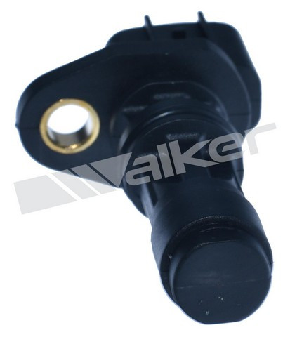 Walker Products Engine Camshaft Position Sensor,Engine Crankshaft Position Sensor 235-1457 - view 2