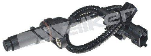 Walker Products Engine Crankshaft Position Sensor 235-1790 - view 2