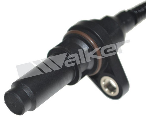 Walker Products Engine Crankshaft Position Sensor 235-1790 - view 4