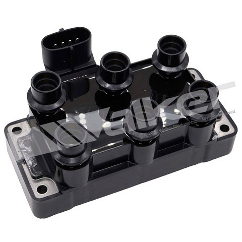 ThunderSpark Ignition Coil 920-1014