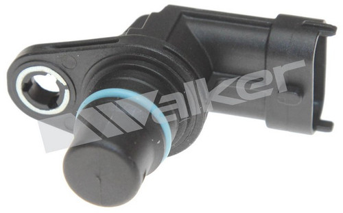 Walker Products Engine Camshaft Position Sensor 235-1552 - view 3