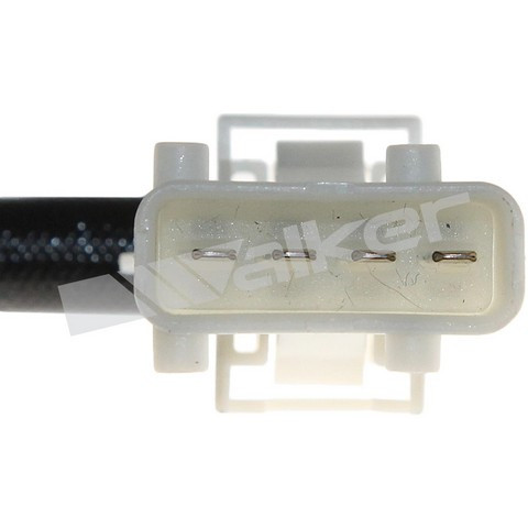 Walker Products Oxygen Sensor 250-24410 - view 3