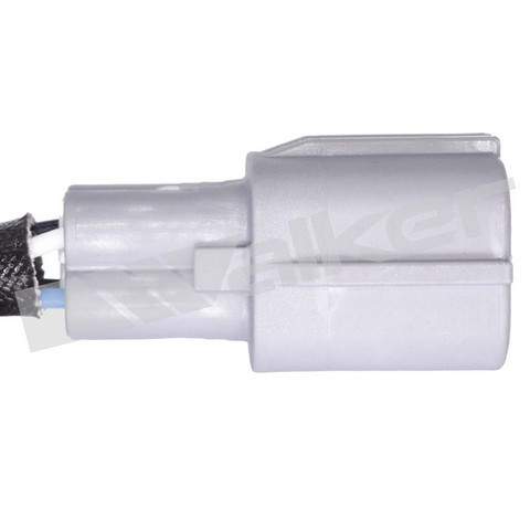 Walker Products Oxygen Sensor 350-64057 - view 3