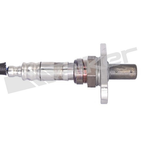 Walker Products Oxygen Sensor 350-64057 - view 4