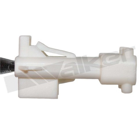 Walker Products Oxygen Sensor 350-34135 - view 2