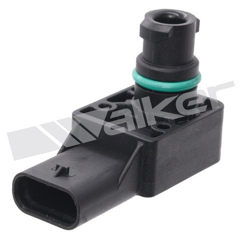 Walker Products Manifold Absolute Pressure Sensor 225-1302