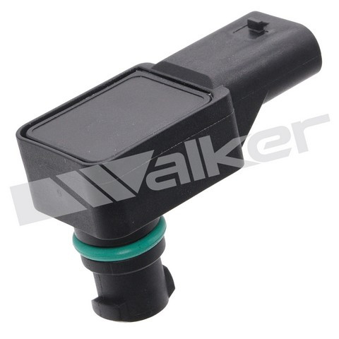 Walker Products Manifold Absolute Pressure Sensor 225-1302 - view 2
