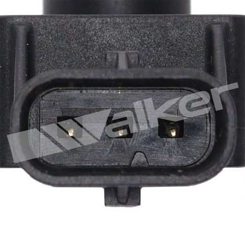 Walker Products Manifold Absolute Pressure Sensor 225-1302 - view 3