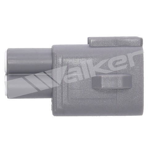 Walker Products Oxygen Sensor 250-24489 - view 2