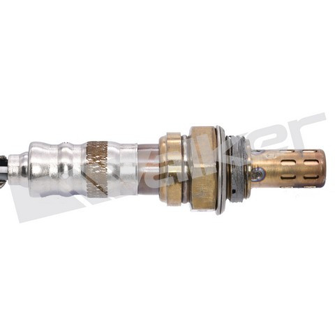Walker Products Oxygen Sensor P/N:250-24489
