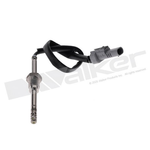 Walker Products Exhaust Gas Temperature (EGT) Sensor P/N:273-10408
